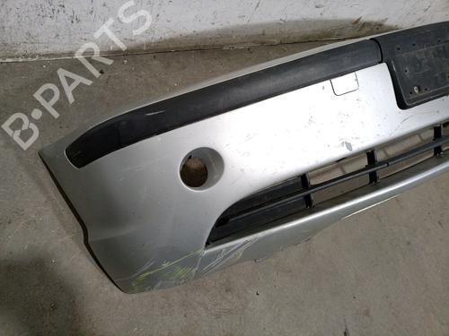 Front bumper BMW 3 (E46) 320 d | BP24334495C7 
