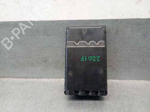 Fuse box BMW 1 (F40) 118 i | BP25235043E1 