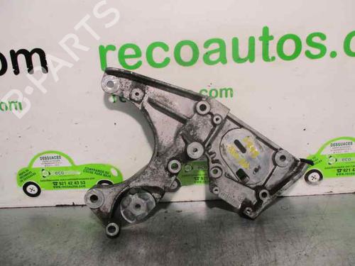 Used Support FIAT PUNTO (188_) 1.9 DS 60 (188.031, .051, .231, .251) (60 hp) 20249429