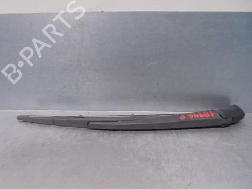 Bakre vindusviskerarm SUBARU LEGACY V Estate (BR) 2.0 D AWD (150 hp) 15651718