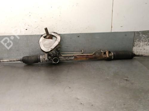 Used Steering rack Steering rack JAGUAR X-TYPE I (X400) 2.0 D (130 hp) 36412513 36412513