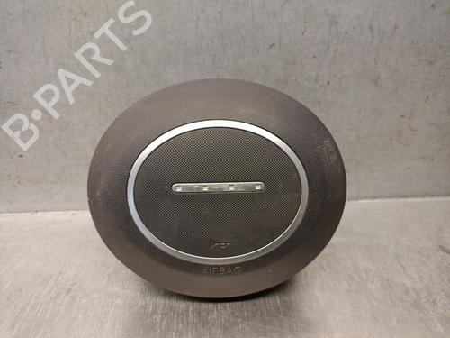 Førerens kollisjonspute HYUNDAI KONA SUV Van (OS, OSE, OSI) EV (204 hp) 30411016