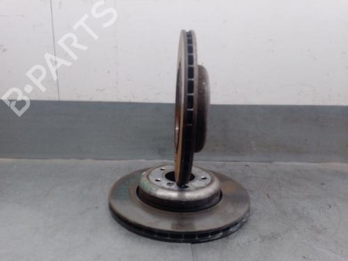 Other BMW 5 (E60) 535 d | BP28590850O1 