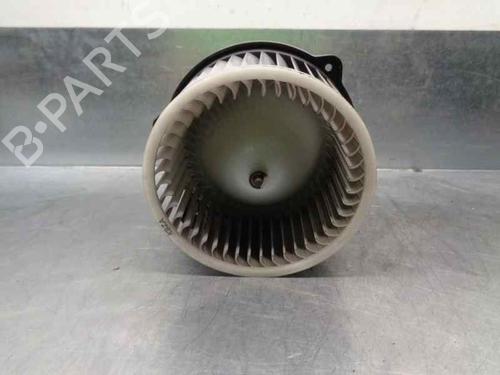 Heater blower motor KIA CARENS IV  | BP8183106M62 