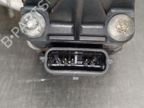 Egr RENAULT KANGOO Express (FW0/1_) 1.5 dCi 90 (FW0G, FW05, FW08, FW11) | BP38646070M69 - Image 5