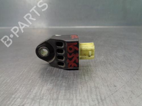 Electronic module SUBARU LEGACY V Estate (BR) 2.0 D AWD (BRD) | BP14327149M83 