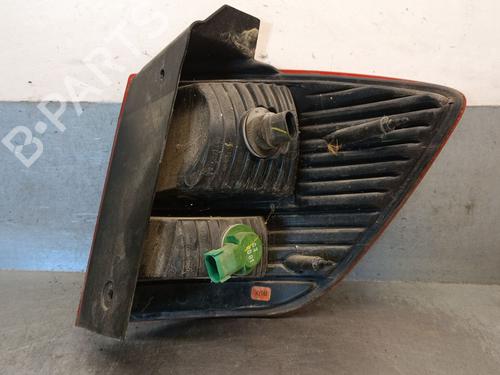 Left taillight DODGE JOURNEY 2.0 CRD | BP37464894C34 - Image 2