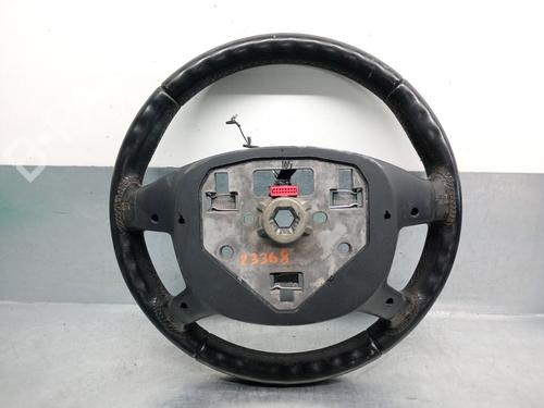 Steering wheel FORD S-MAX (WA6) 2.0 TDCi | BP28080068C49 