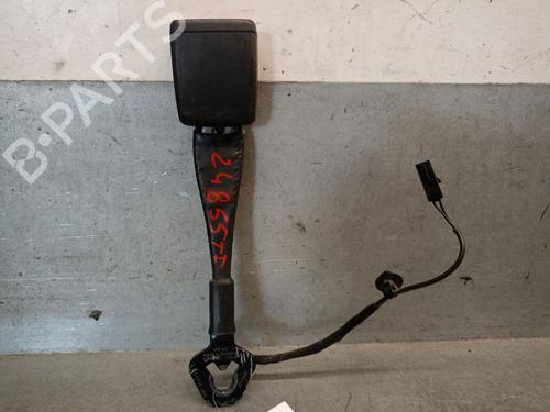 seat-buckle-vw-crafter-van-sy_-sx_-2016-33290738 main image