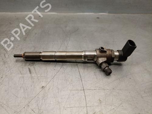 Used Injector SEAT IBIZA IV (6J5, 6P1) 1.6 TDI (90 hp) 28413084