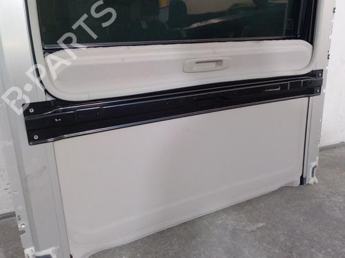 Soltag SUBARU LEVORG 1.6 AWD (VM4) | BP37075075C124 - Image 5