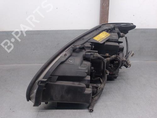 Right headlight LEXUS RX (_U3_) 400h (MHU38_) | BP25710860C29 - Image 4