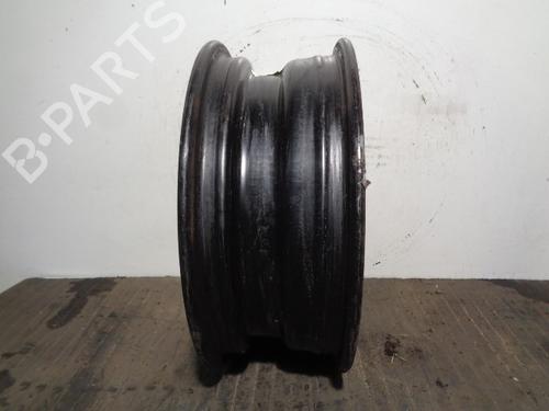 Rim SEAT LEON (1M1) 1.9 TDI | BP15371821C45 