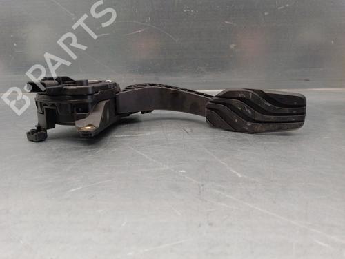 Used Pedal Pedal 15736862 15736862