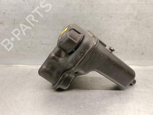 Used Expansion tank BMW 3 (F30, F80) 330 e (252 hp) 28168839