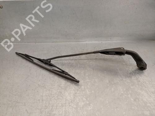 Rear windshield wiper arm KIA RIO I Hatchback (DC) 1.5 16V | BP20708814C144 