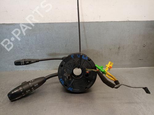 Used Headlight switch Headlight switch MERCEDES-BENZ B-CLASS Sports Tourer (W245) B 180 CDI (245.207) (109 hp) 35782496 35782496