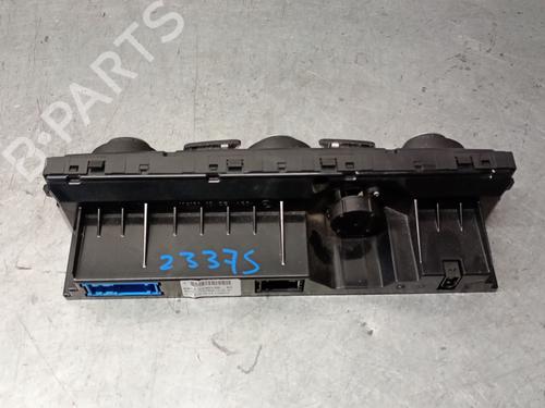 Climate control BMW 5 (E60) 525 d | BP28108049I5 