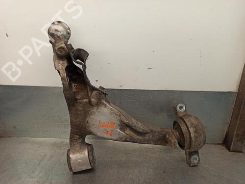 Right front suspension arm NISSAN 370Z Coupe (Z34) 3.7 | BP15588151M13