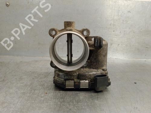 gasklephuis-citroen-jumper-ii-van-2006-32132926 main image