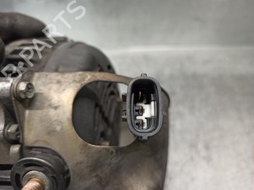 Alternator RENAULT VEL SATIS (BJ0_) 3.0 dCi (BJ0J, BJ0N) | BP10505947M7 