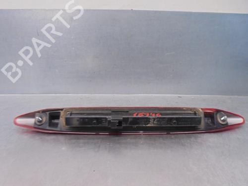 Third brake light SUBARU LEGACY V Estate (BR) 2.0 D AWD (BRD) | BP15651722L11 
