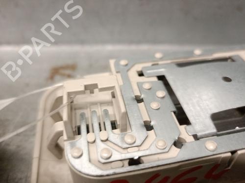 Kabinelys CITROËN JUMPER II Bus 2.2 HDi 120 | BP32256643I8