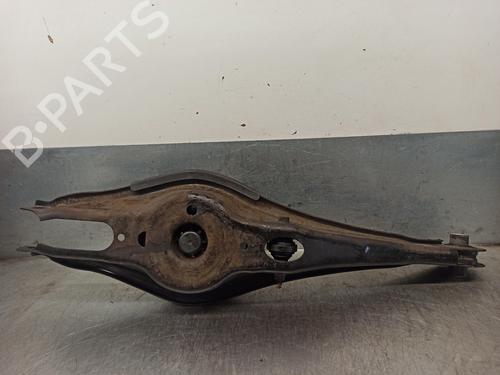 Højre bagtil bærearm AUDI A3 Sportback (8VA, 8VF) [2012-2021]  15982388