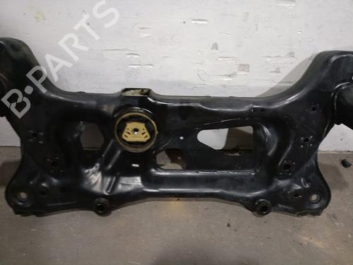 Subframe CUPRA FORMENTOR (KM7, KMP) 1.5 TSI | BP28056942M9 