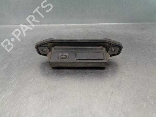 Trunk håndtak LEXUS CT (ZWA10_) 200h (ZWA10_) (99 hp) 13878100