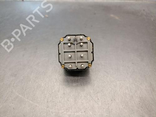 Mirror switch MERCEDES-BENZ C-CLASS (W202) C 180 (202.018) | BP28163811I25 
