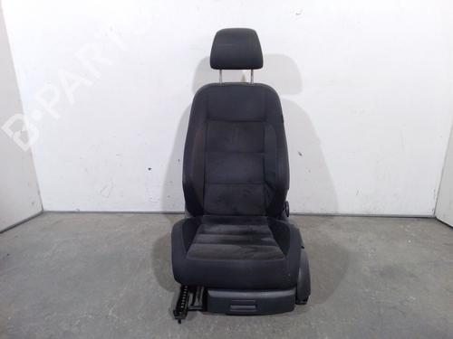 Used Left front seat VW JETTA III (1K2) 1.4 TSI (122 hp) 30137296