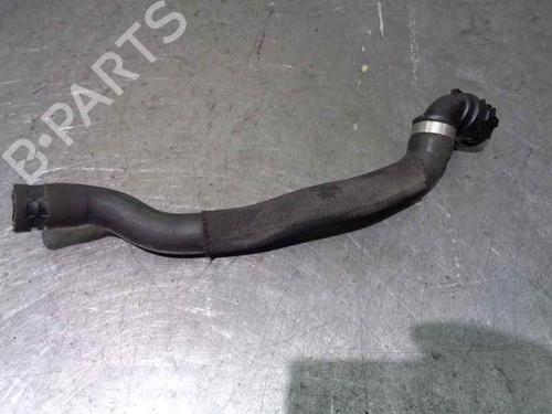Pipe BMW 1 (E81)  | BP20253658M125 