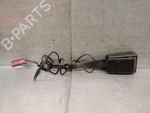 seat-buckle-ford-fiesta-vi-cb1-ccn-2008-38874296 main image