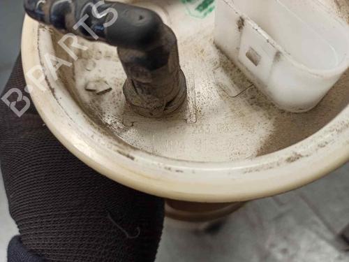 Fuel pump AUDI A6 C5 (4B2) 1.8 T | BP9315972M76 