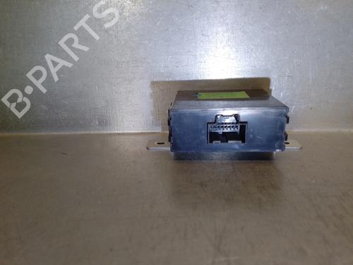 Electronic module CHEVROLET EPICA (KL1_) 2.0 D | BP13611920M83 