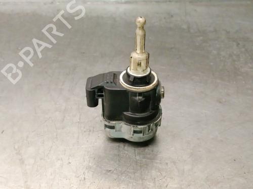 Used Headlight adjuster motor Headlight adjuster motor VW AMAROK (T1A, T1B) 3.0 TDI 4motion (241 hp) 34554911 34554911