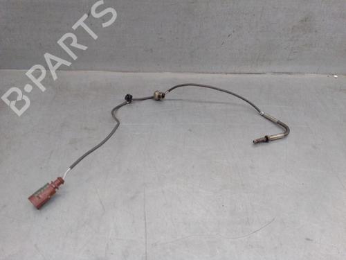 Used Electronic sensor PORSCHE CAYENNE (92A) 4.2 S Diesel (385 hp) 25794432