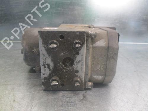 Used ABS pump DAEWOO LEGANZA (KLAV) 2.0 16V (133 hp) 8333259