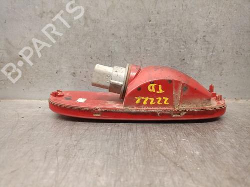 Tågelys CHRYSLER SEBRING (JR) 2.0 | BP23979401C37 - Image 6