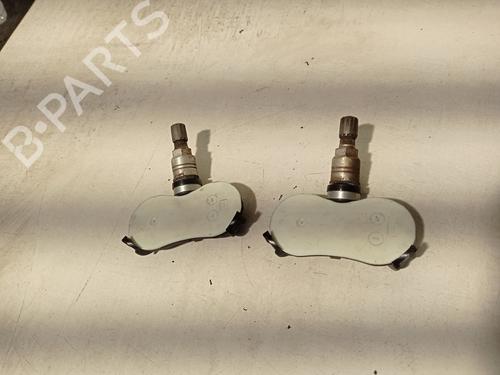 Elektronisk sensor HONDA CIVIC VIII Saloon (FD, FA) [2005-2013]  17189704