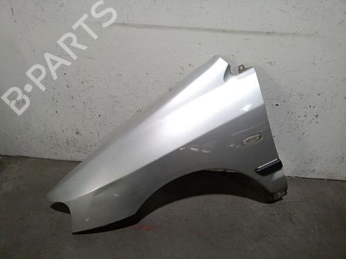 Used Left front fenders Left front fenders 38311212 38311212