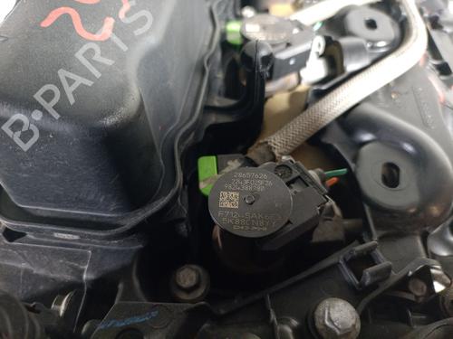 Engine PEUGEOT BOXER Van 2.2 BlueHDi 140 | BP36840978M1 - Image 12