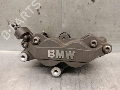 Used Left front brake caliper Left front brake caliper BMW MOTORCYCLES R 850 R 850 C Classic (R259C) (34 hp) 34276704 34276704