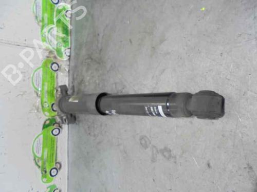 Left rear shock absorber SAAB 9-3 (YS3F, E79, D79, D75) 2.2 TiD | BP2055990M18 