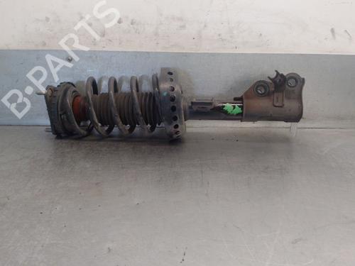Used Right front shock absorber Right front shock absorber 38201068 38201068