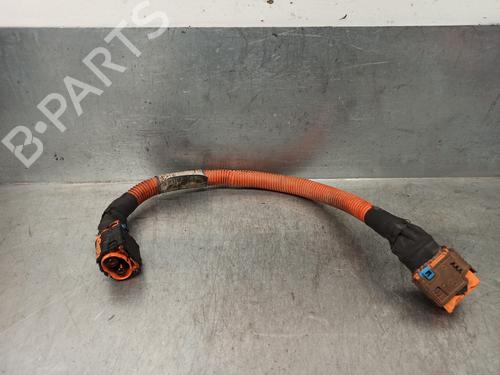 Used Cable RENAULT KANGOO / GRAND KANGOO II (KW0/1_) [2008-2025]  15982191