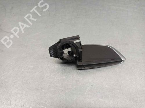Ignition barrel BMW 5 (G30, F90) 520 d Mild-Hybrid xDrive | BP21021438M48 