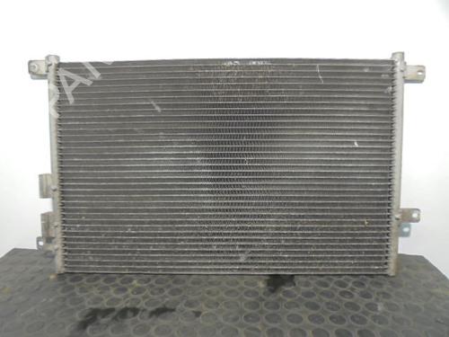 Used AC radiator ALFA ROMEO 156 Sportwagon (932_) 1.8 16V T.SPARK (932B31__) (140 hp) 9959099