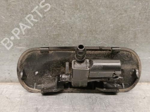 Washer pump AUDI Q5 (FYB, FYG) 2.0 TDI quattro | BP39173859E24 - Image 2